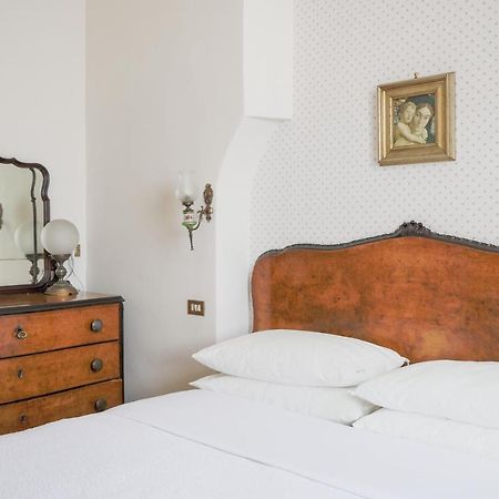 Villa Plinio Lago di Como Dervio Esterno foto